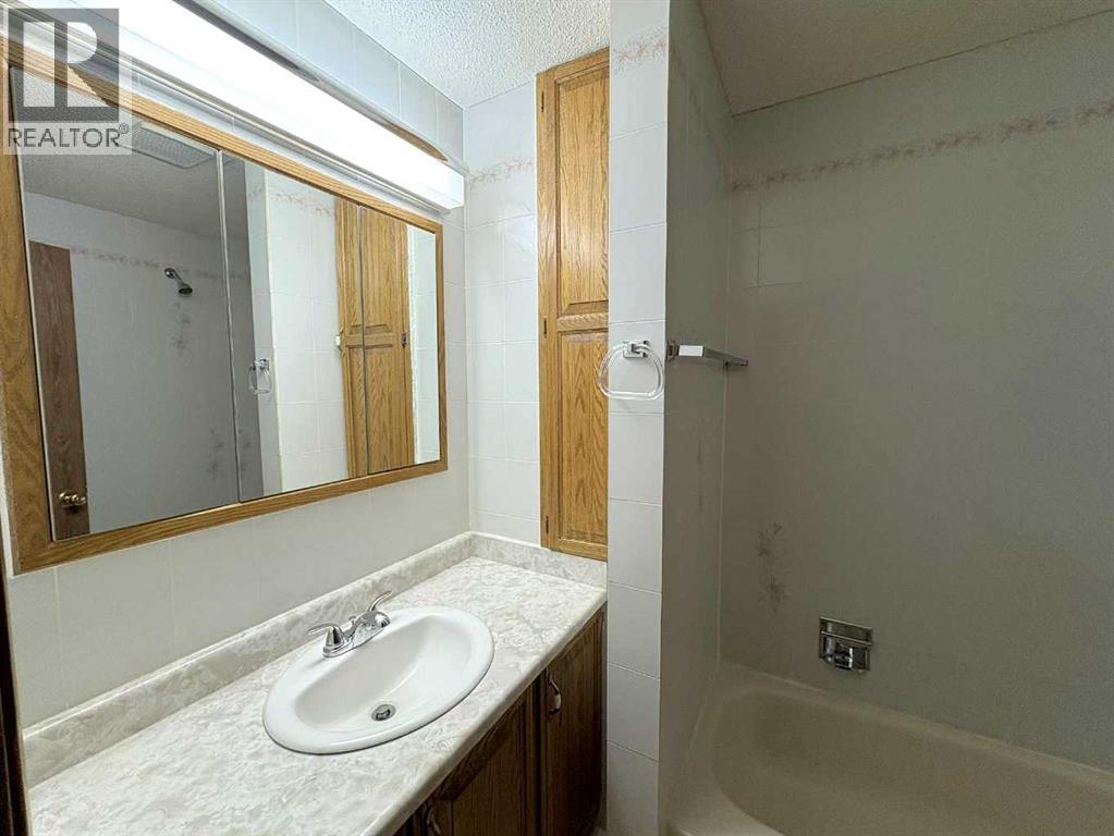 9106 94 Avenue, Lac La Biche