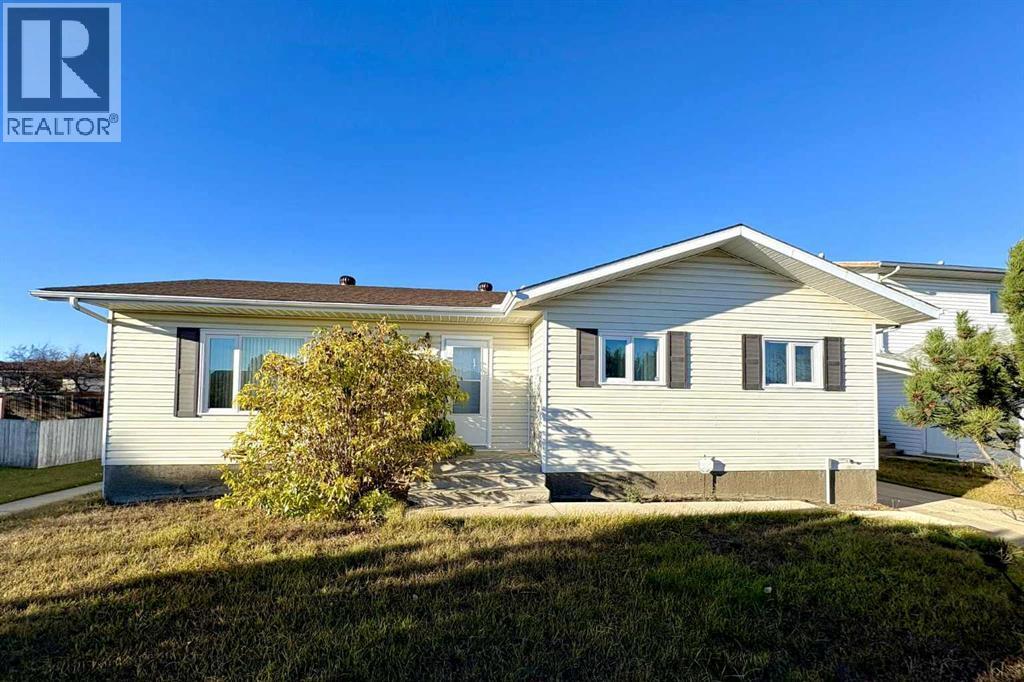 9106 94 Avenue, Lac La Biche
