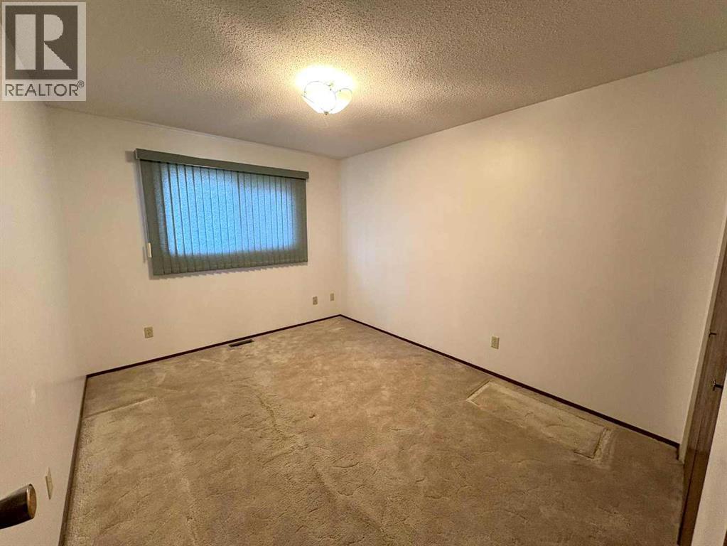 9106 94 Avenue, Lac La Biche