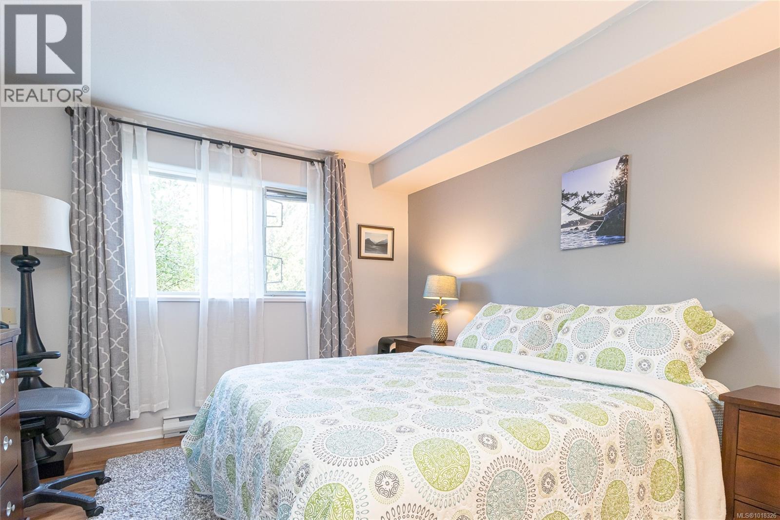 107 27 Songhees Road, Victoria