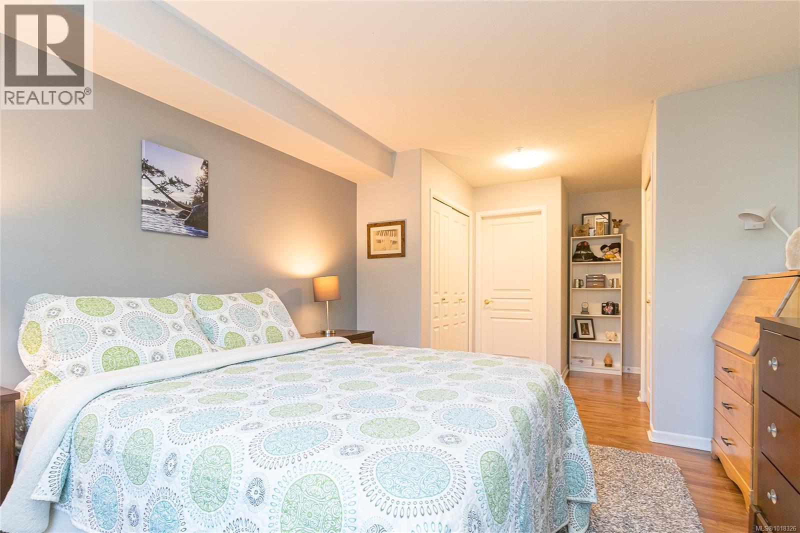 107 27 Songhees Road, Victoria