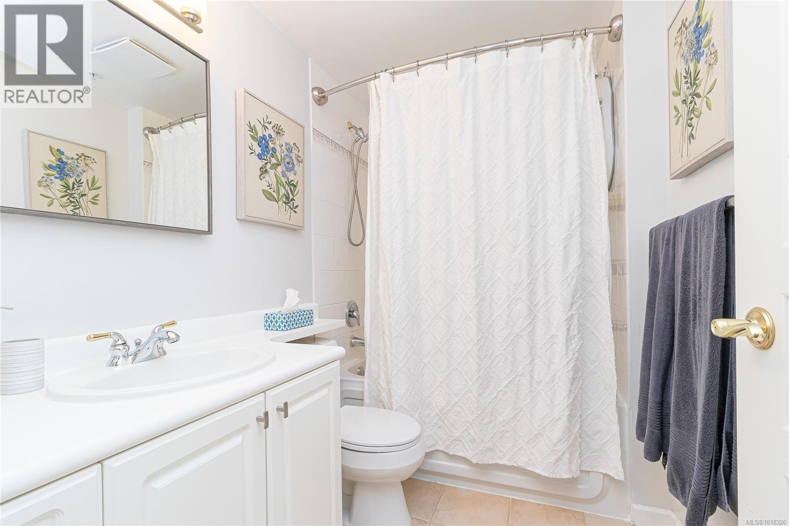 107 27 Songhees Road, Victoria