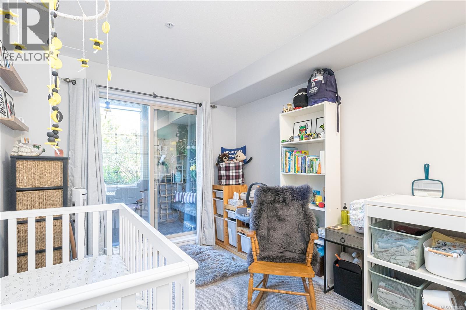 107 27 Songhees Road, Victoria