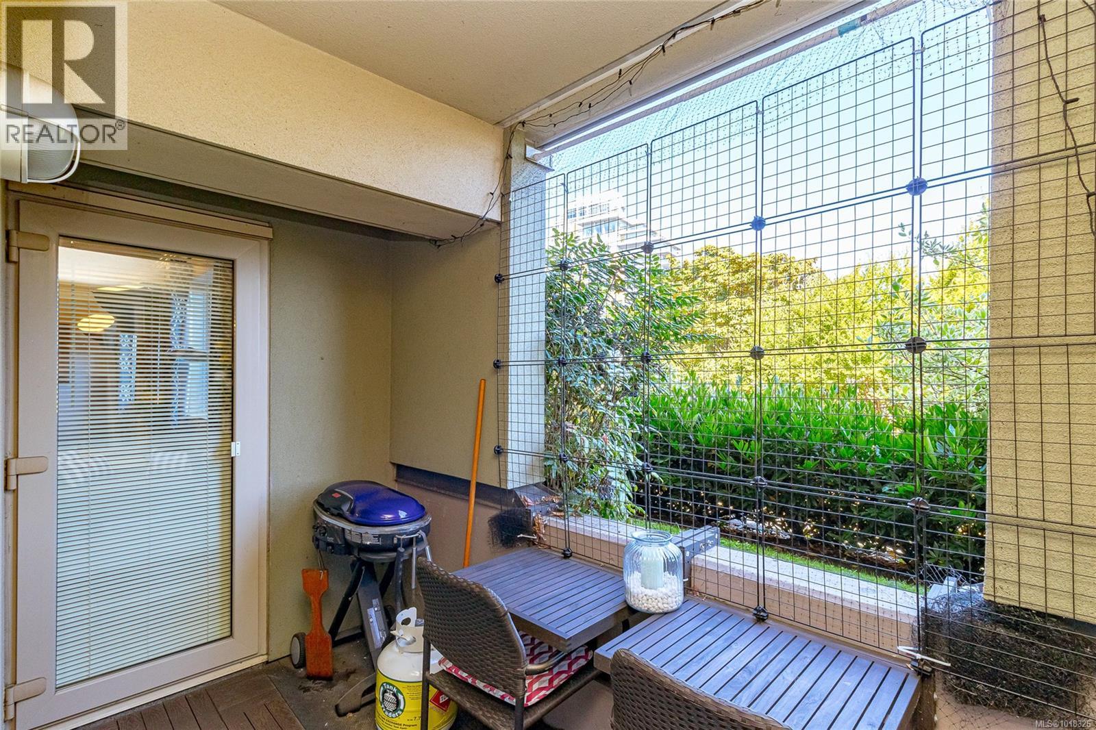 107 27 Songhees Road, Victoria