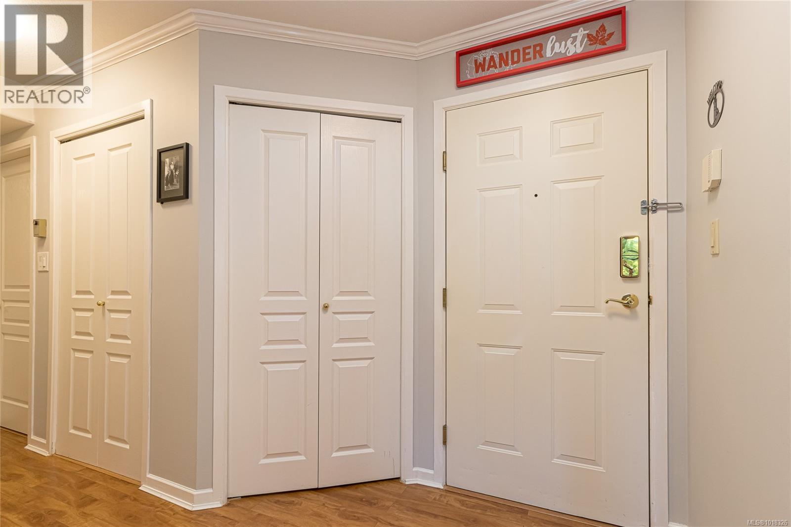 107 27 Songhees Road, Victoria