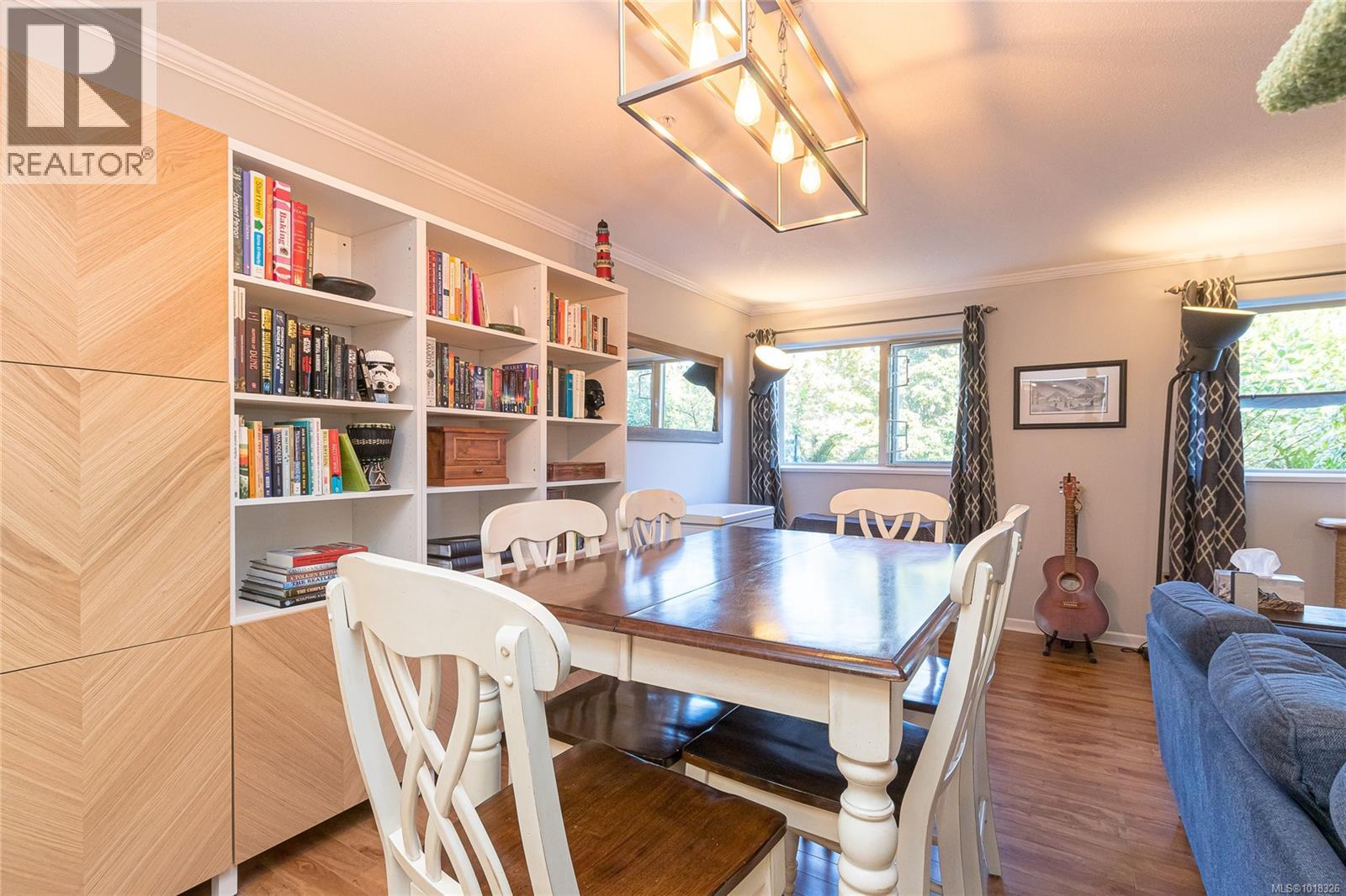 107 27 Songhees Road, Victoria