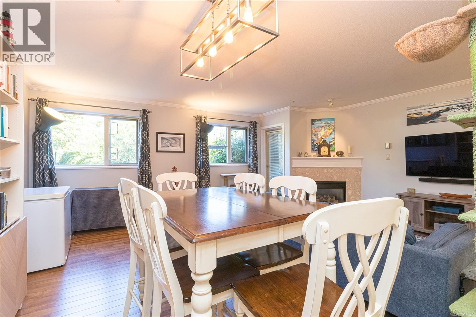 107 27 Songhees Road, Victoria