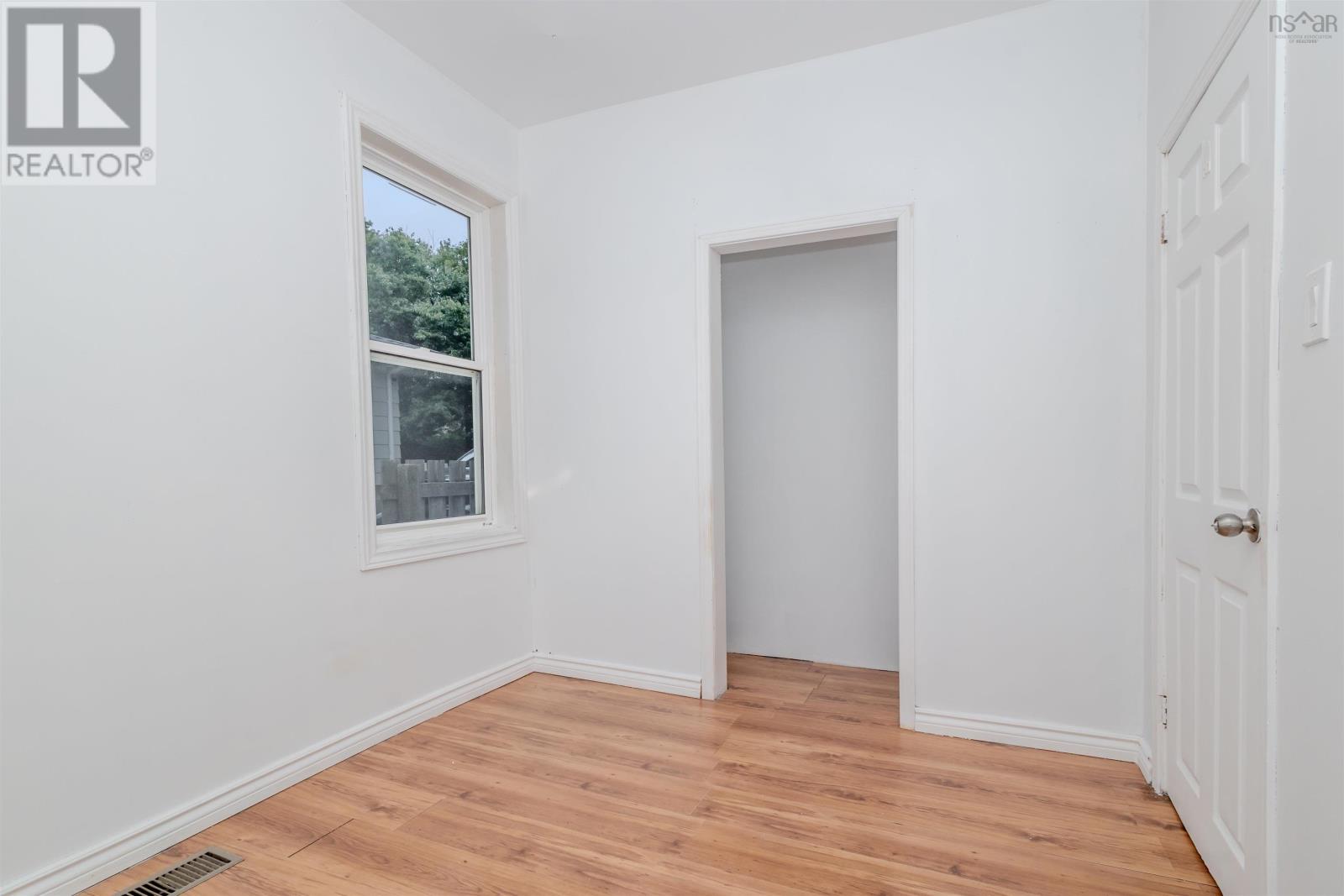 Property 13 of 26 of 79 Nolans Lane