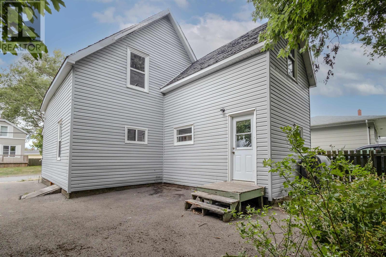 Property 2 of 26 of 79 Nolans Lane