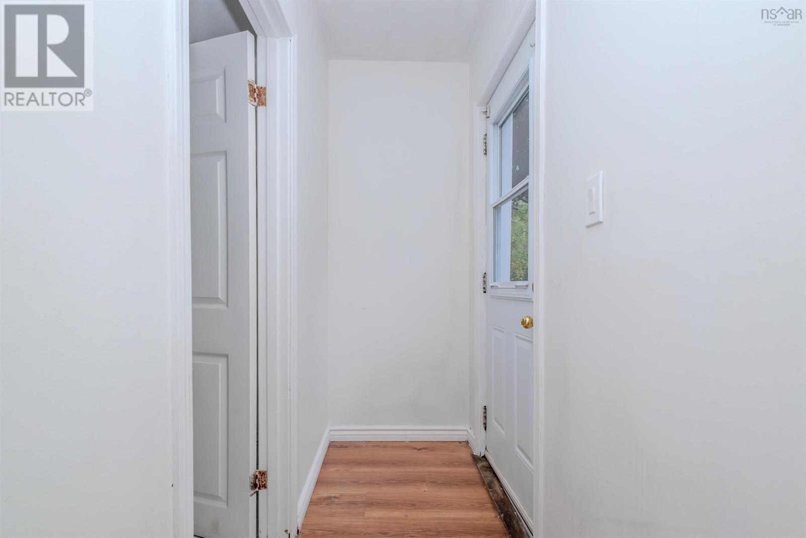 Property 14 of 26 of 79 Nolans Lane