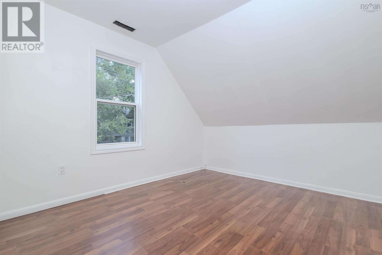 Property 20 of 26 of 79 Nolans Lane