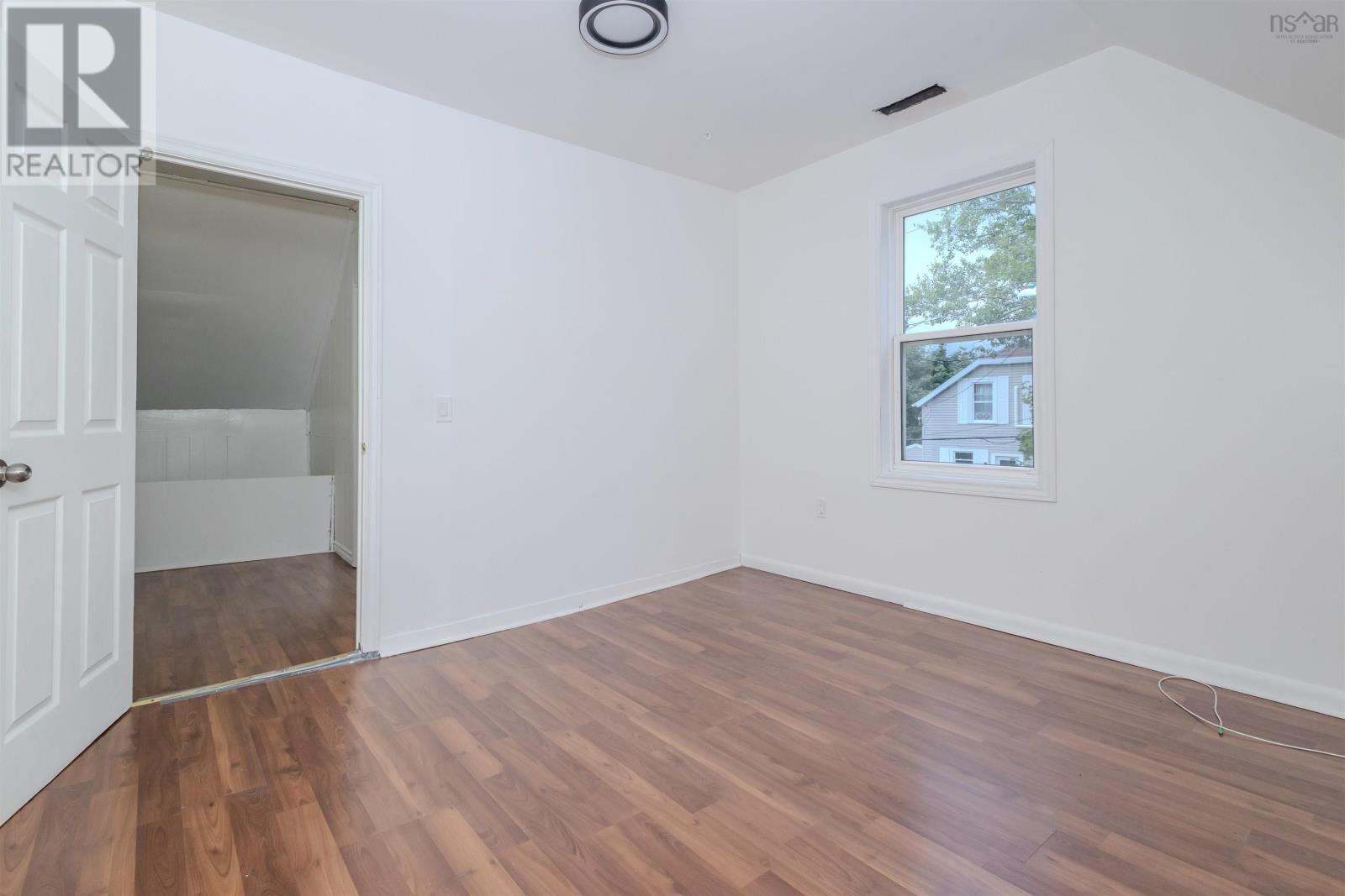 Property 21 of 26 of 79 Nolans Lane