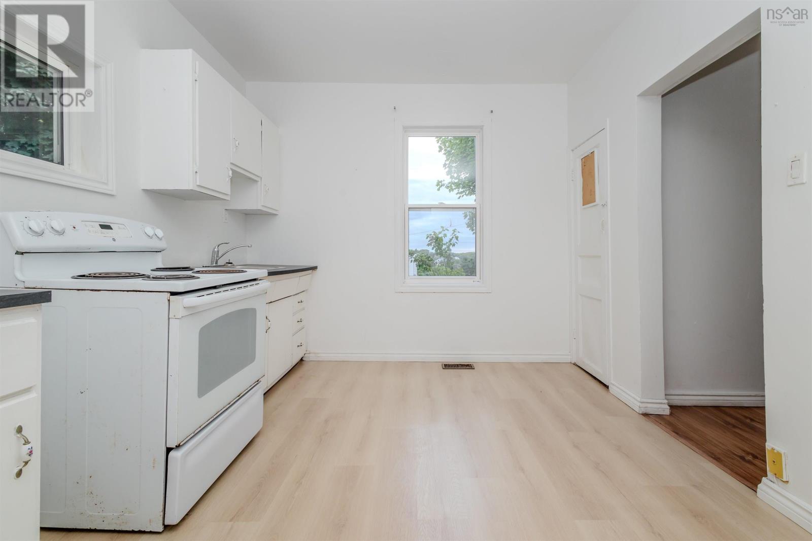 Property 10 of 26 of 79 Nolans Lane