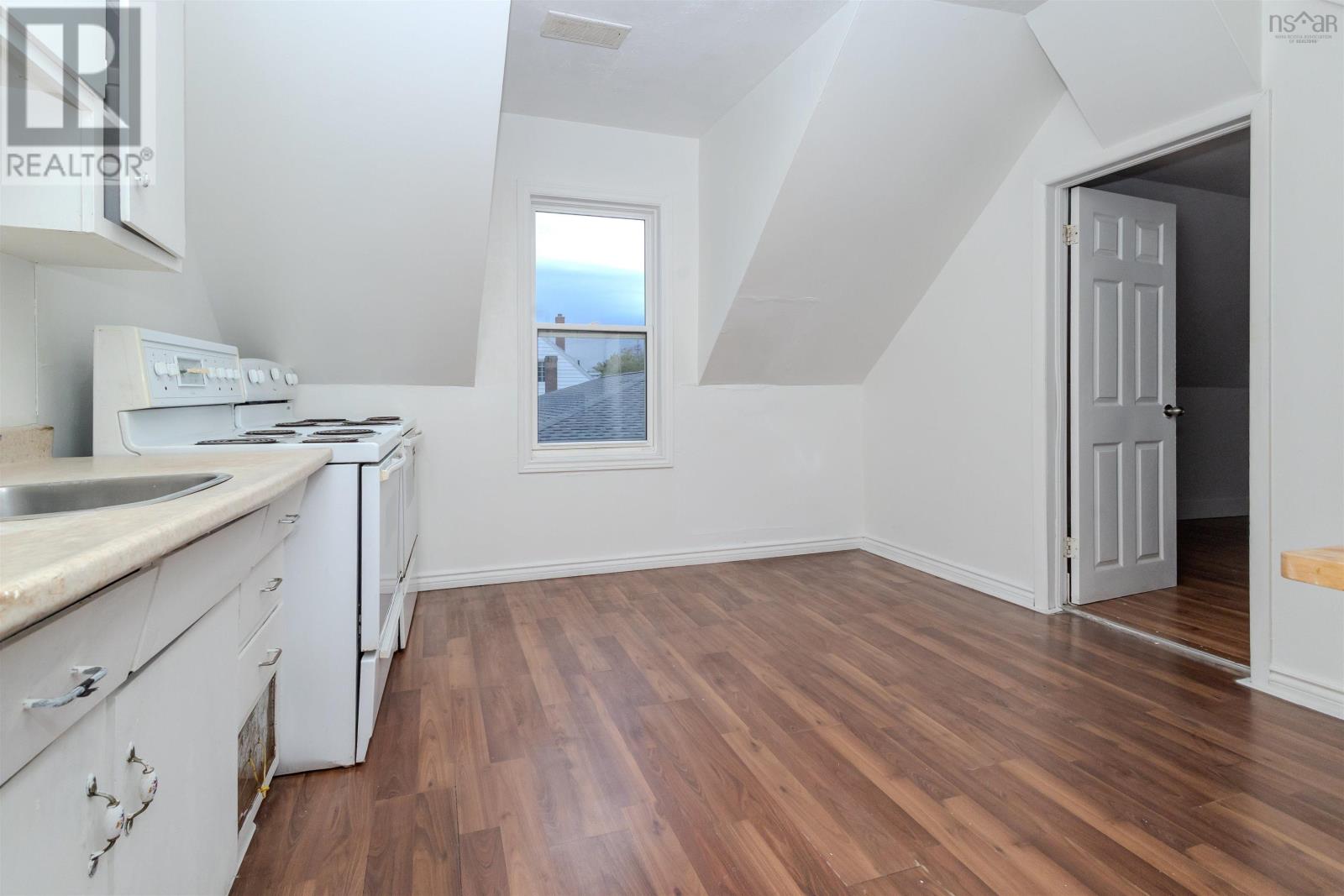 Property 22 of 26 of 79 Nolans Lane