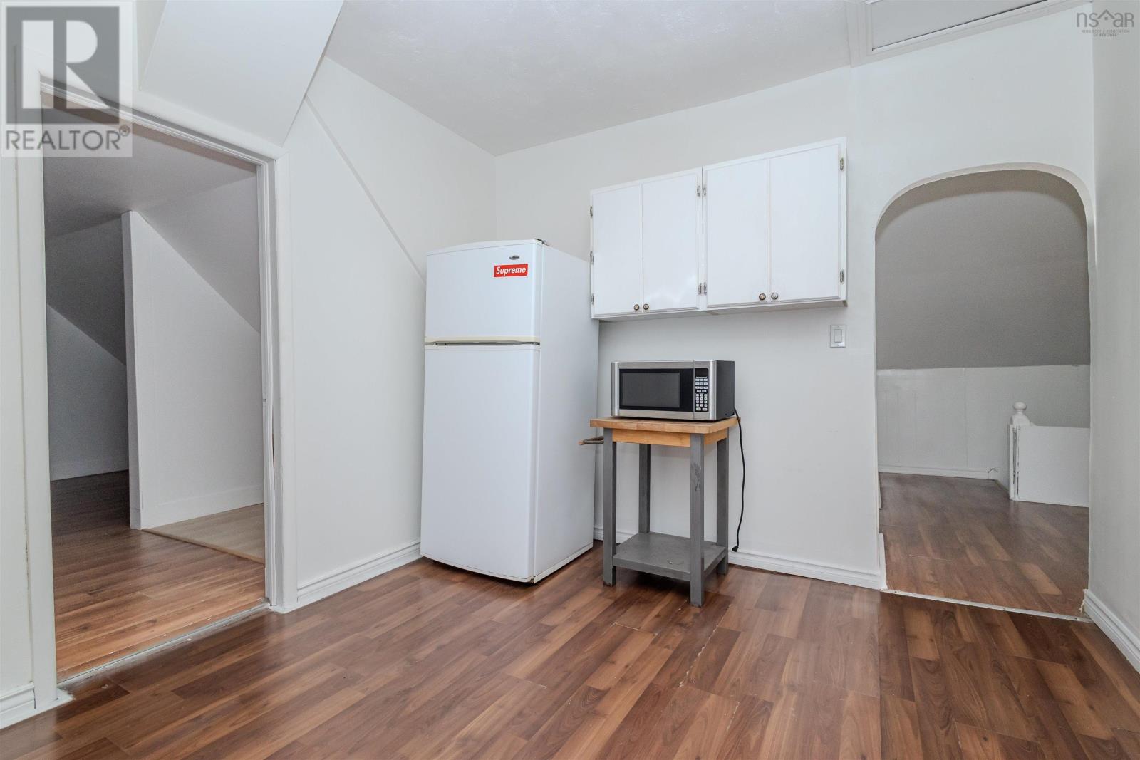 Property 24 of 26 of 79 Nolans Lane