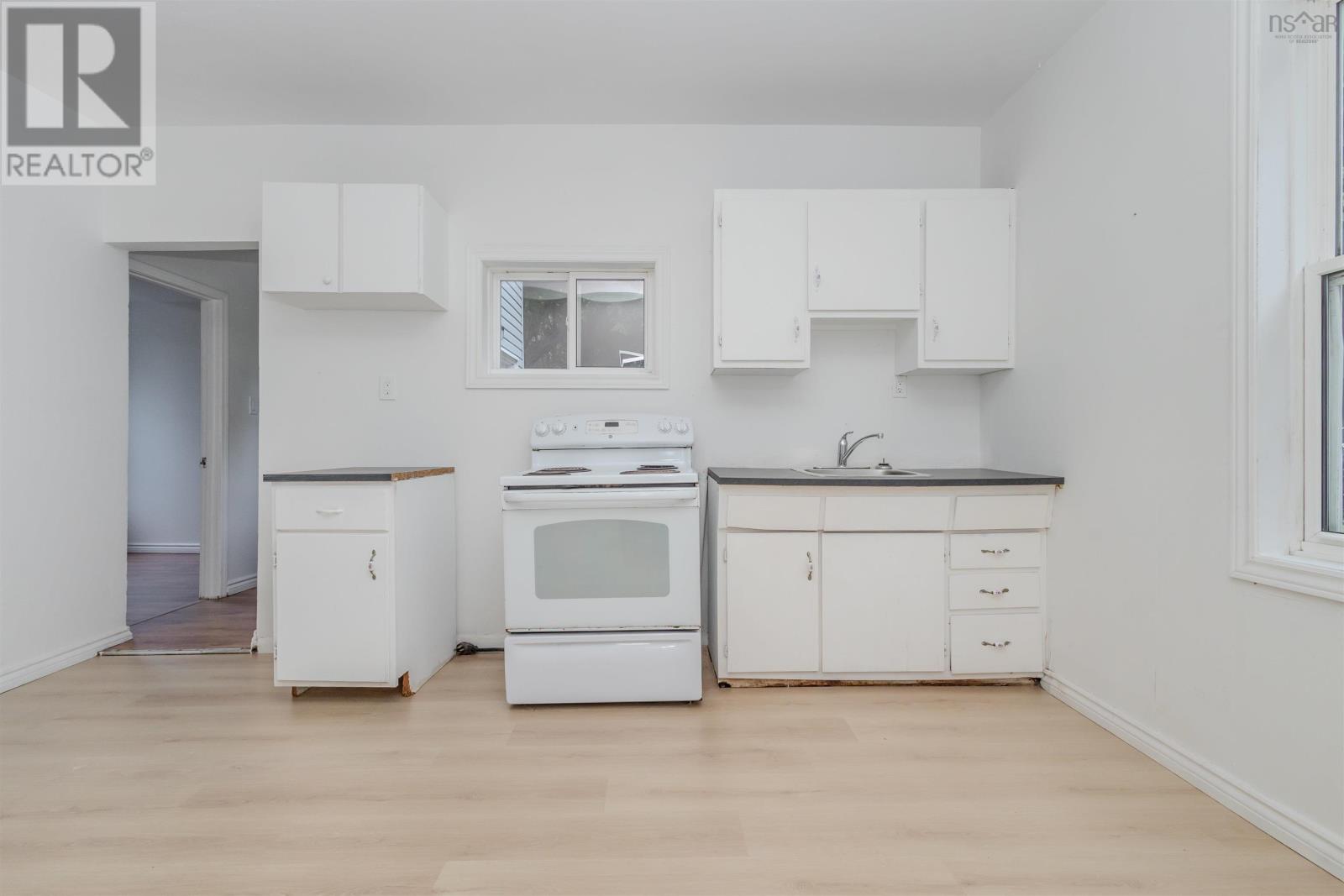 Property 9 of 26 of 79 Nolans Lane