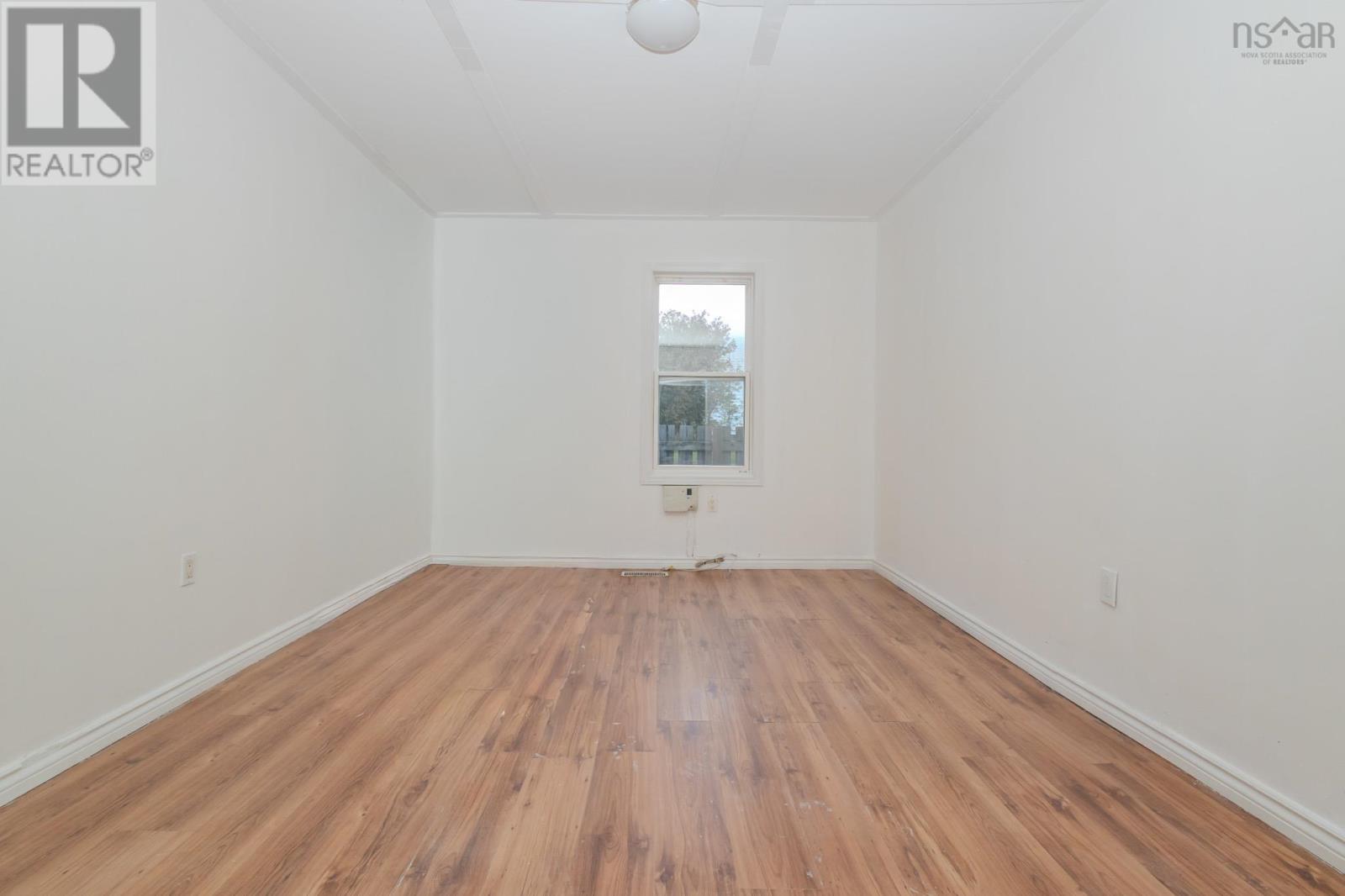 Property 8 of 26 of 79 Nolans Lane