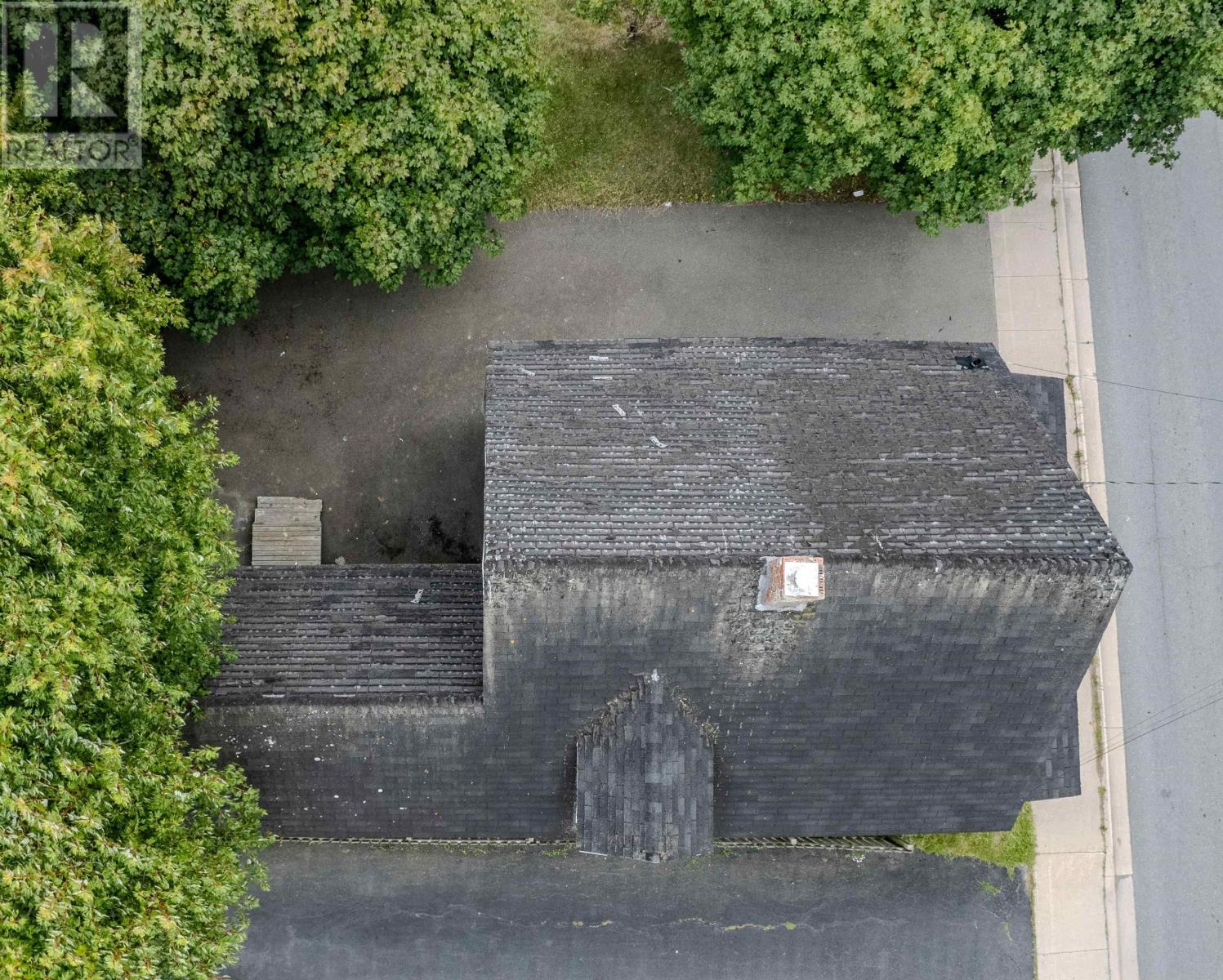 Property 5 of 26 of 79 Nolans Lane