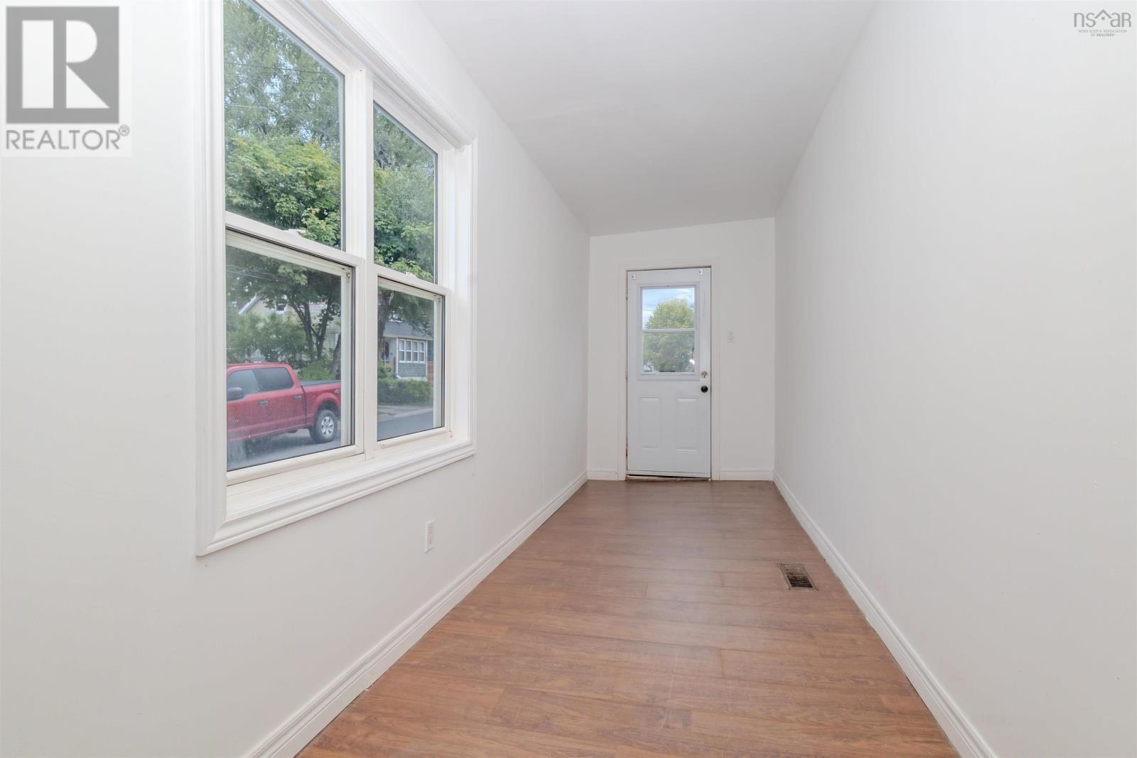 Property 7 of 26 of 79 Nolans Lane