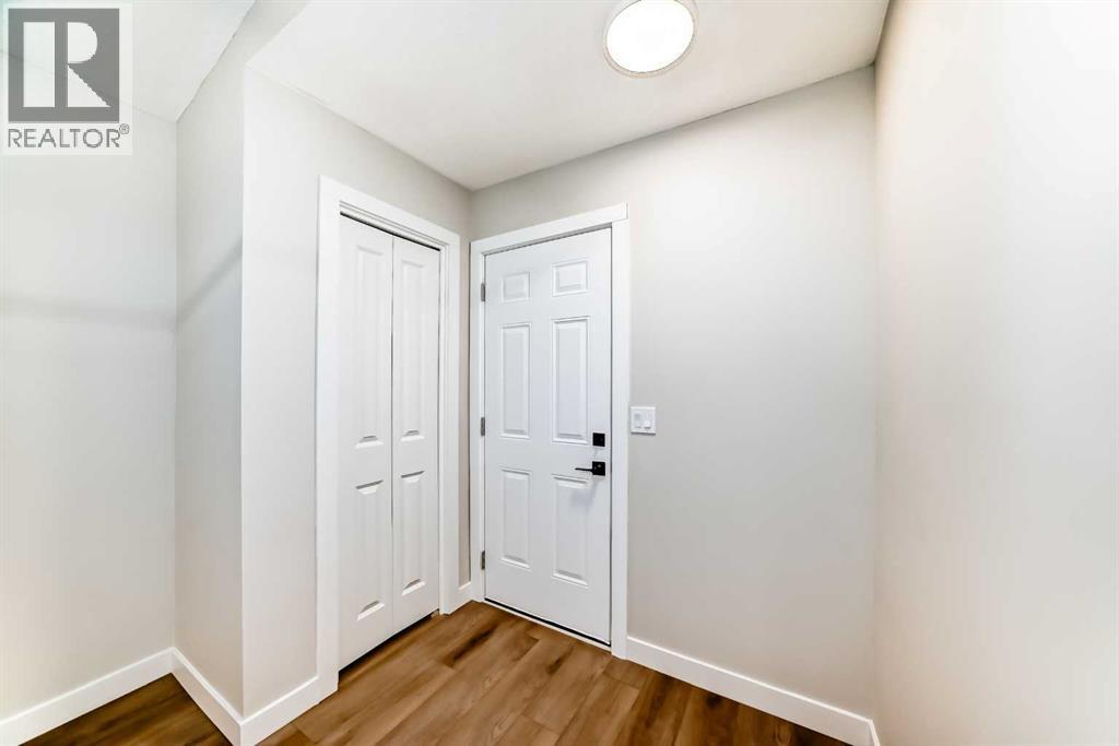 Single Family House 4 Level for Sale in  Penbrooke Drive SE Penbrooke Meadows Calgary 