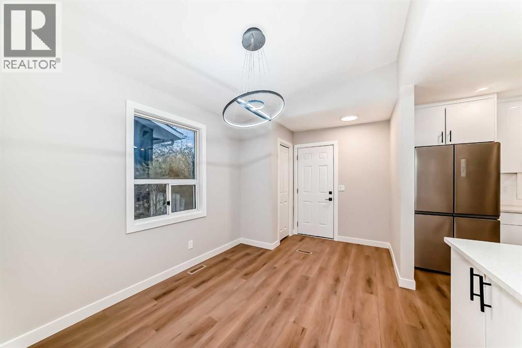 Single Family House 4 Level for Sale in  Penbrooke Drive SE Penbrooke Meadows Calgary 