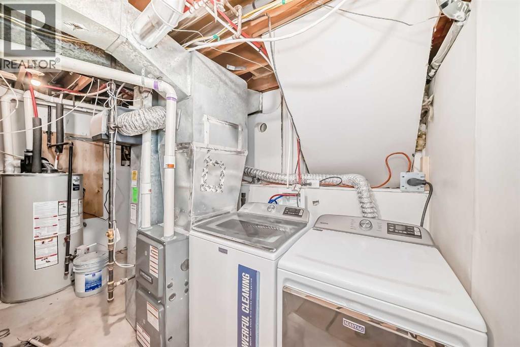 Single Family House 4 Level for Sale in  Penbrooke Drive SE Penbrooke Meadows Calgary 