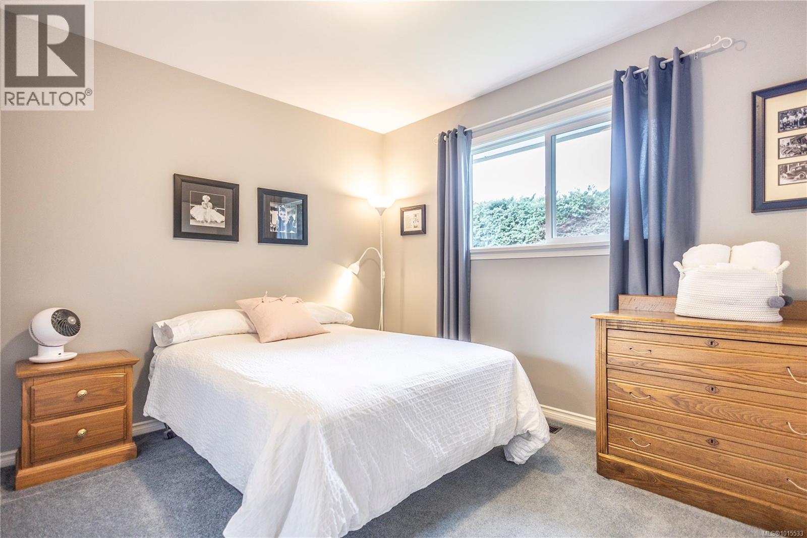  1331 Glenridge Drive, Langford