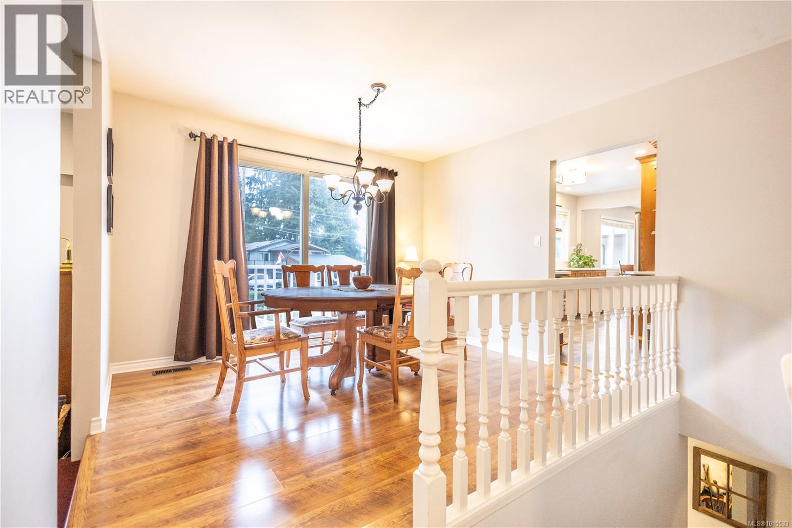  1331 Glenridge Drive, Langford