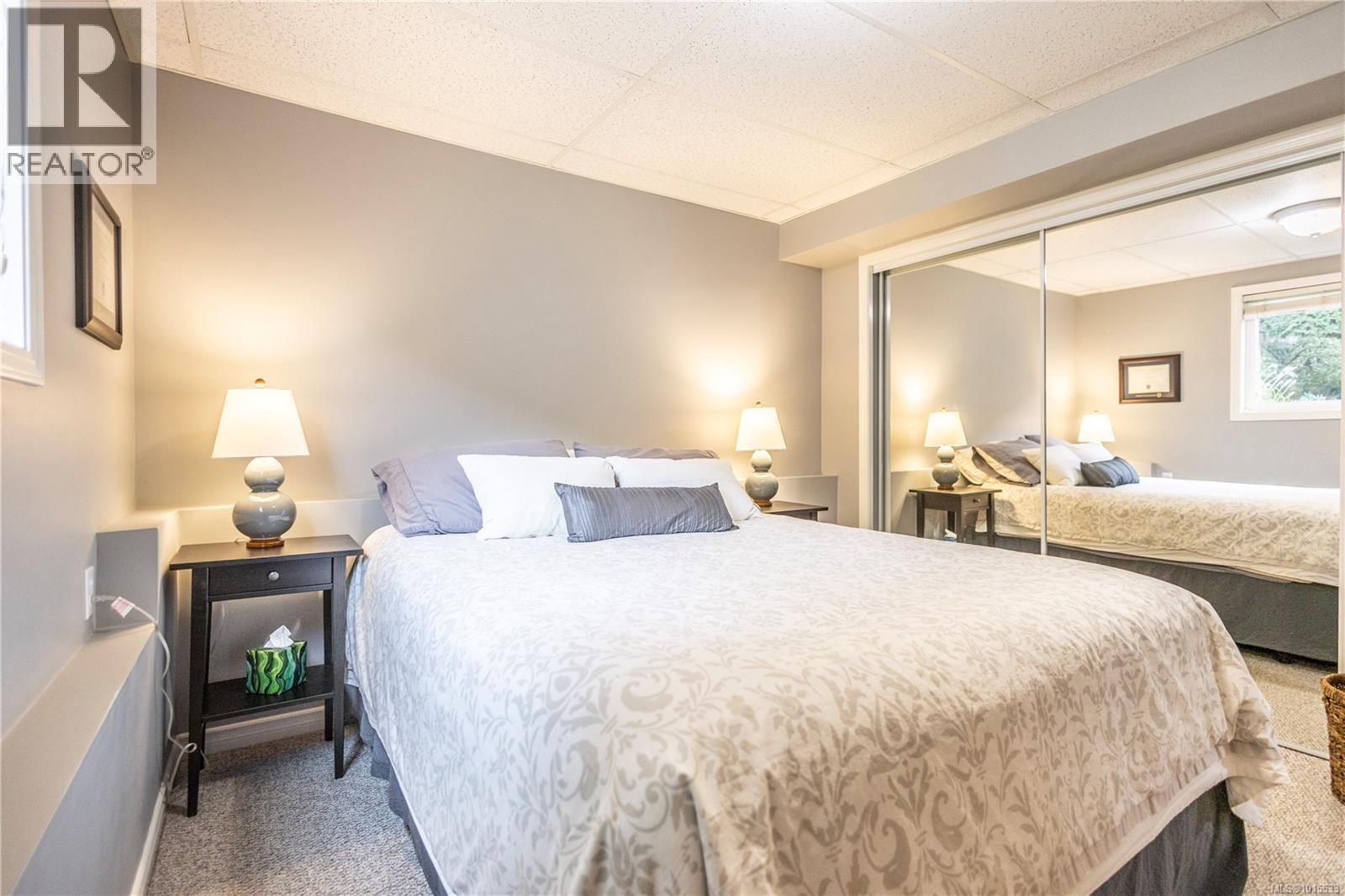  1331 Glenridge Drive, Langford