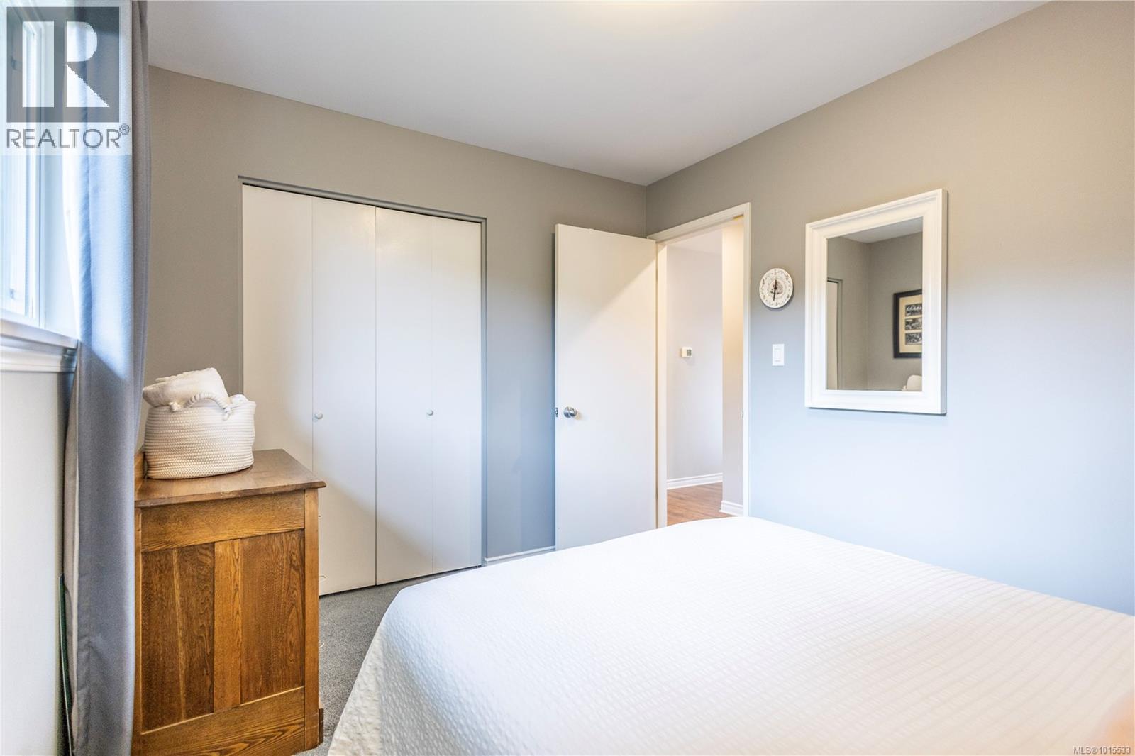  1331 Glenridge Drive, Langford