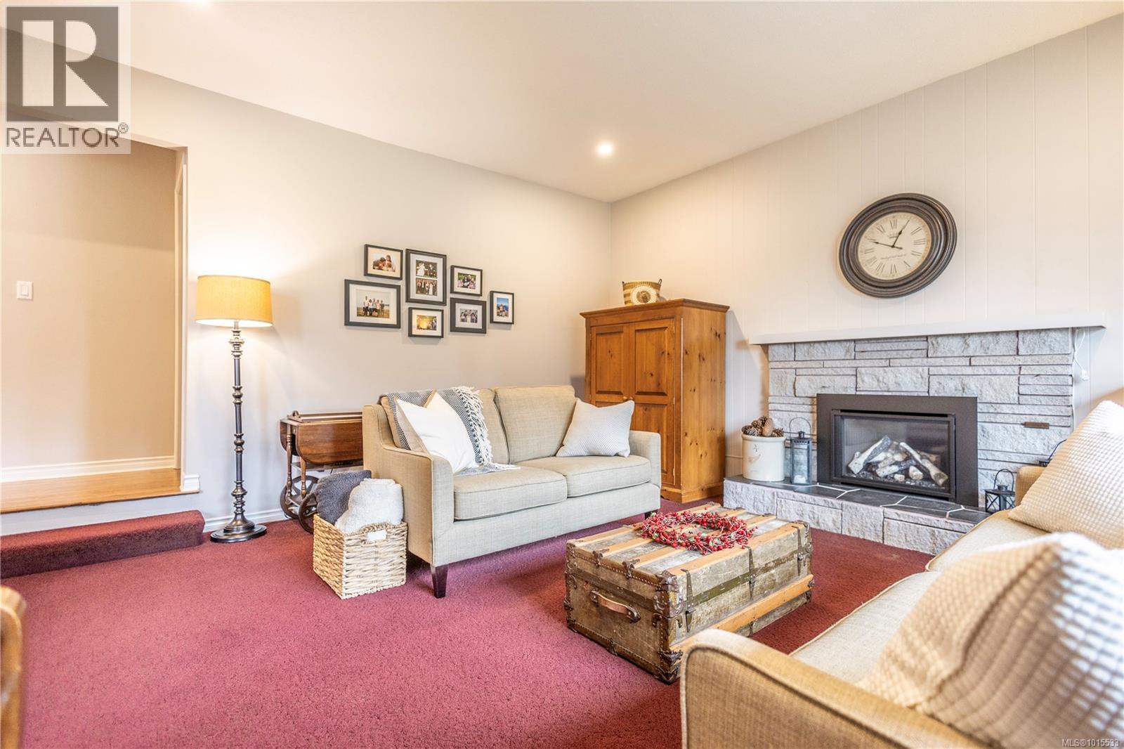  1331 Glenridge Drive, Langford