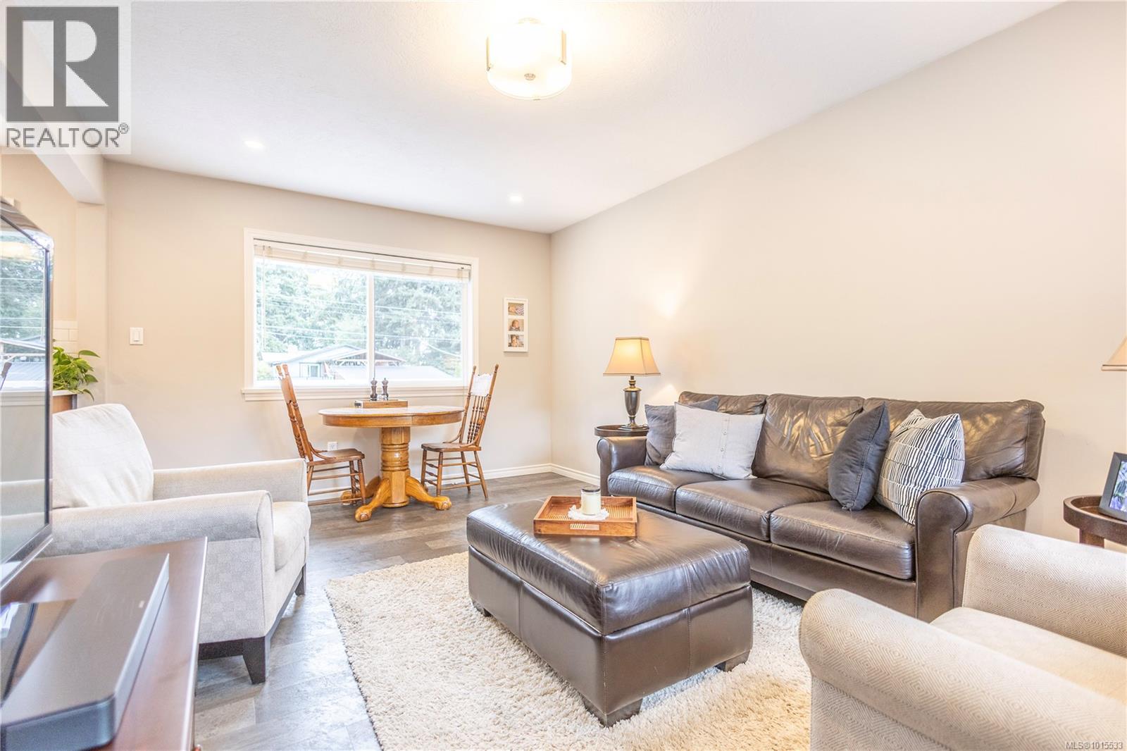  1331 Glenridge Drive, Langford