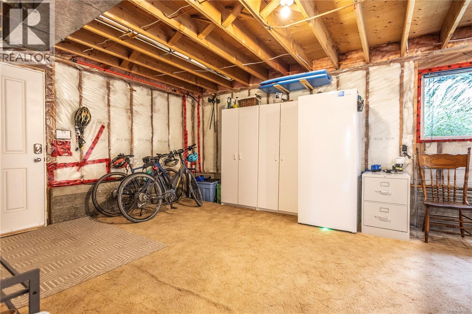  1331 Glenridge Drive, Langford