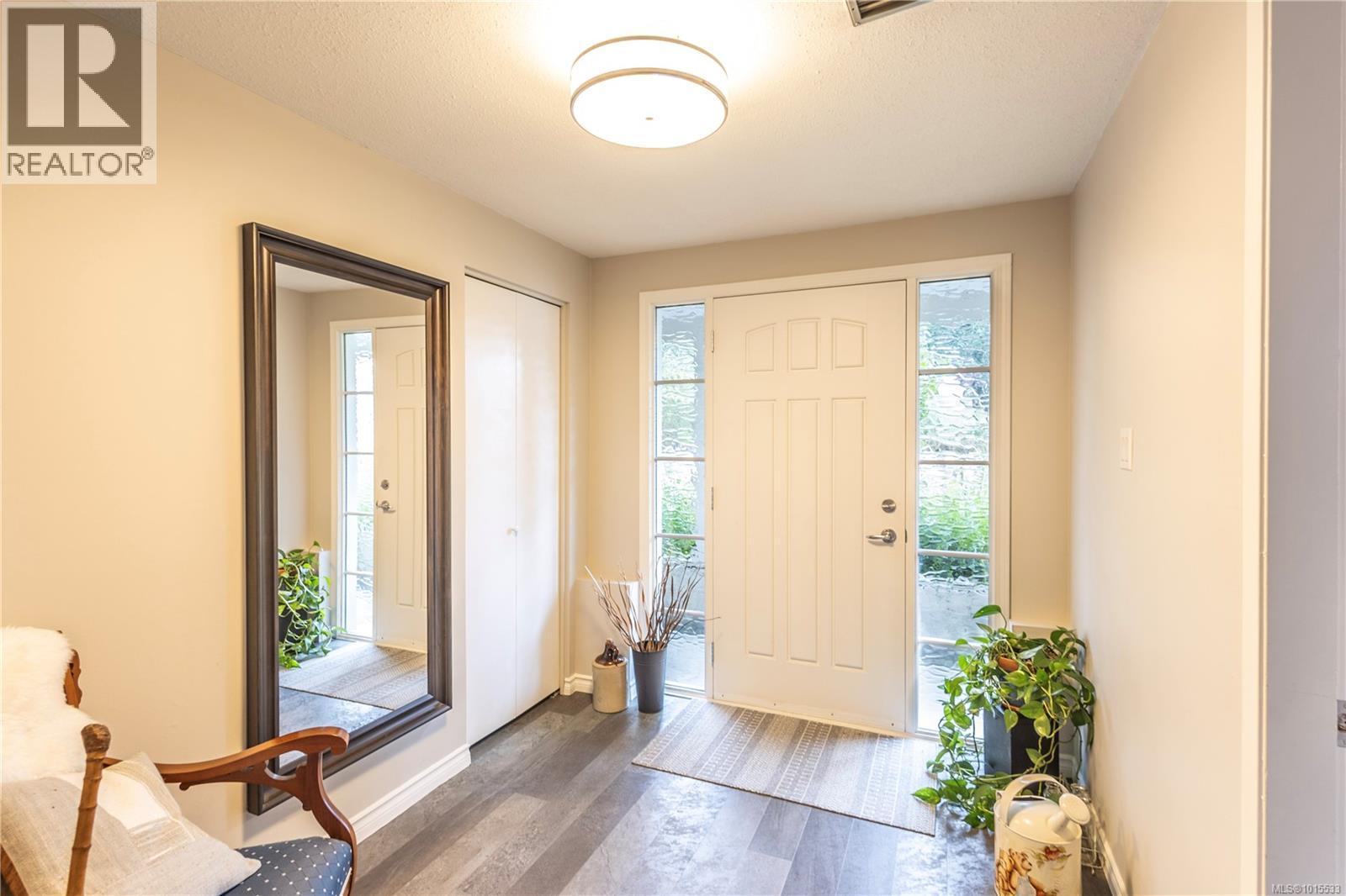  1331 Glenridge Drive, Langford