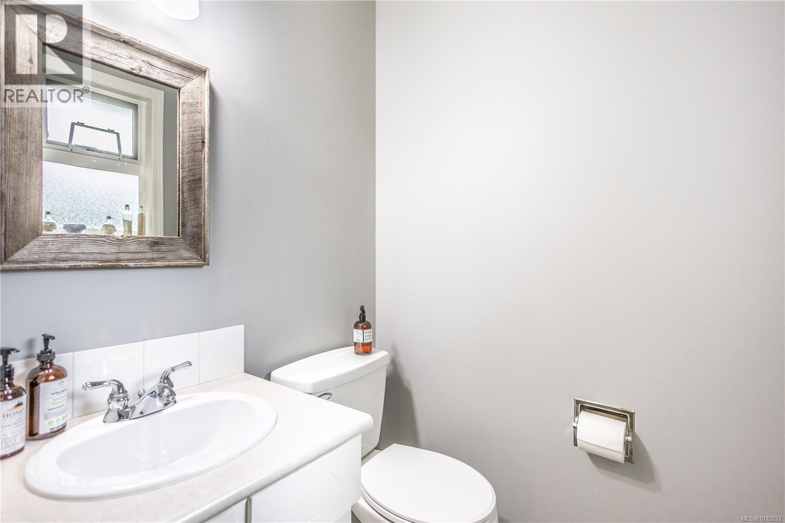  1331 Glenridge Drive, Langford