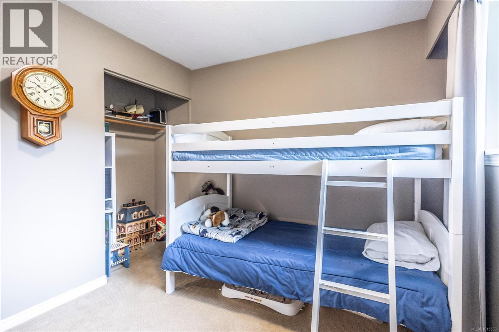  1331 Glenridge Drive, Langford