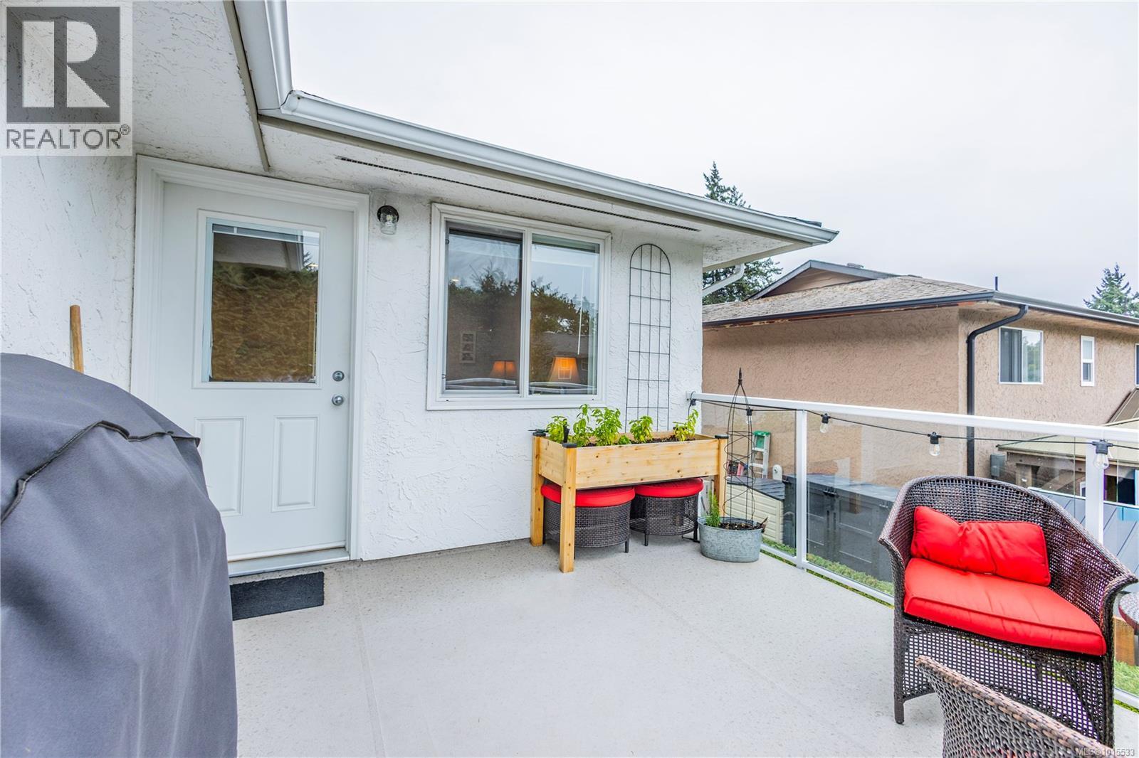  1331 Glenridge Drive, Langford