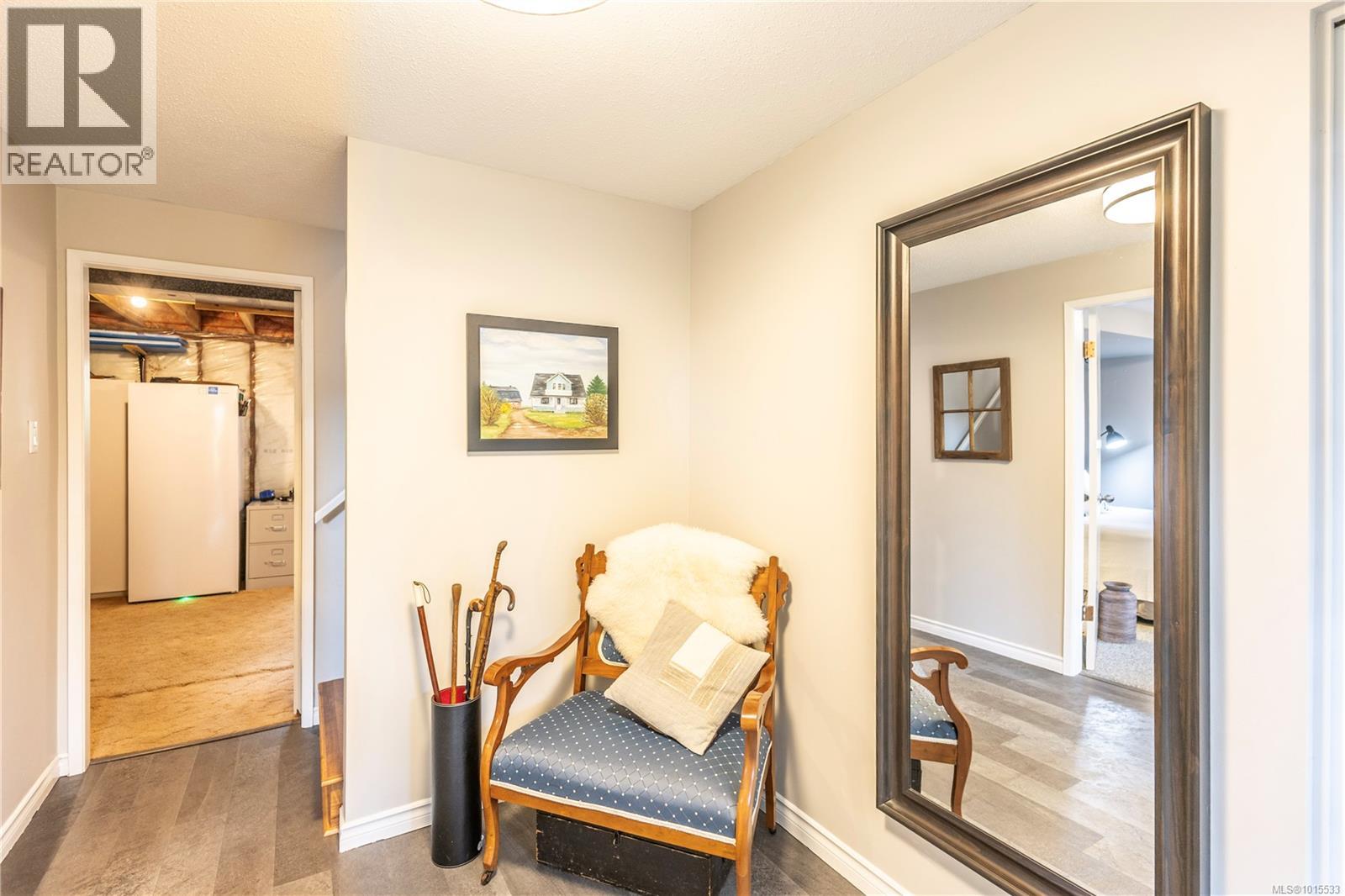  1331 Glenridge Drive, Langford