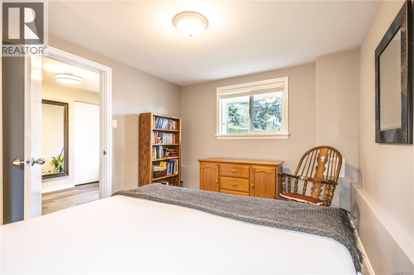  1331 Glenridge Drive, Langford