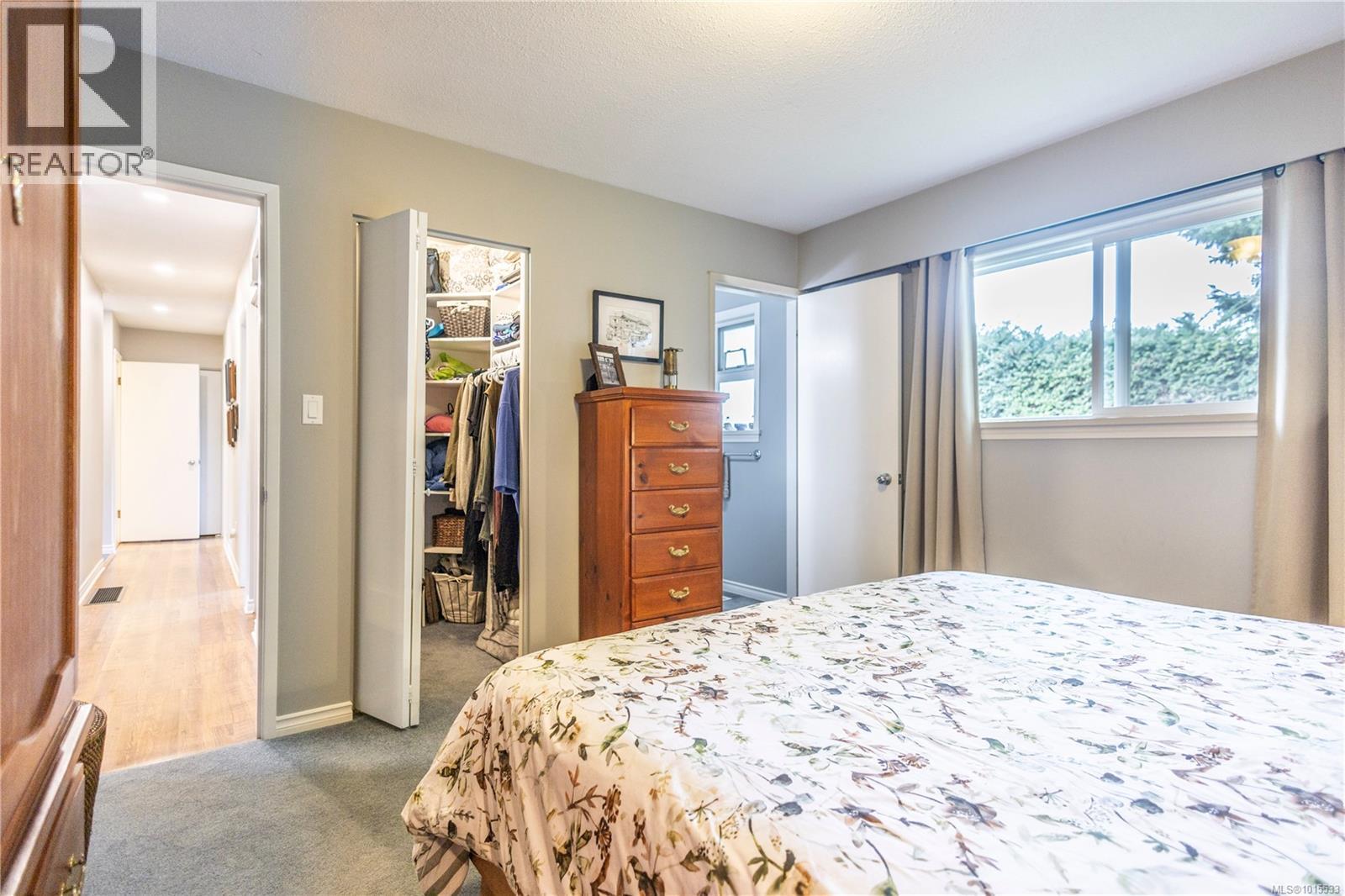  1331 Glenridge Drive, Langford