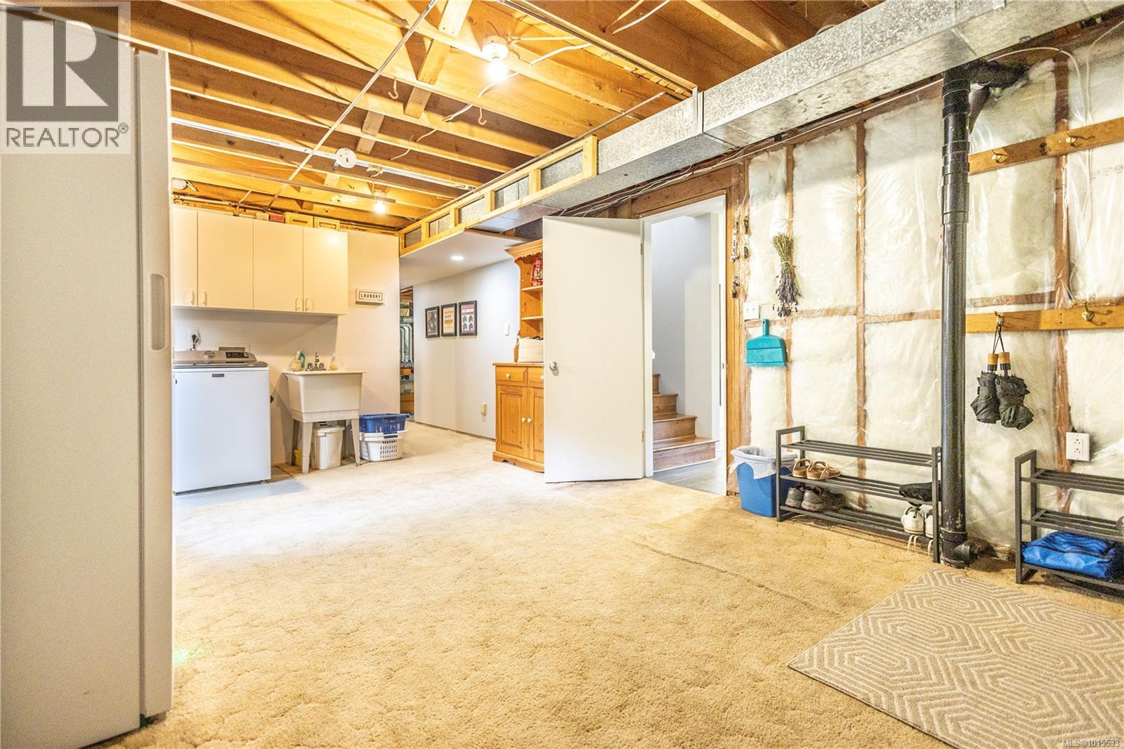  1331 Glenridge Drive, Langford