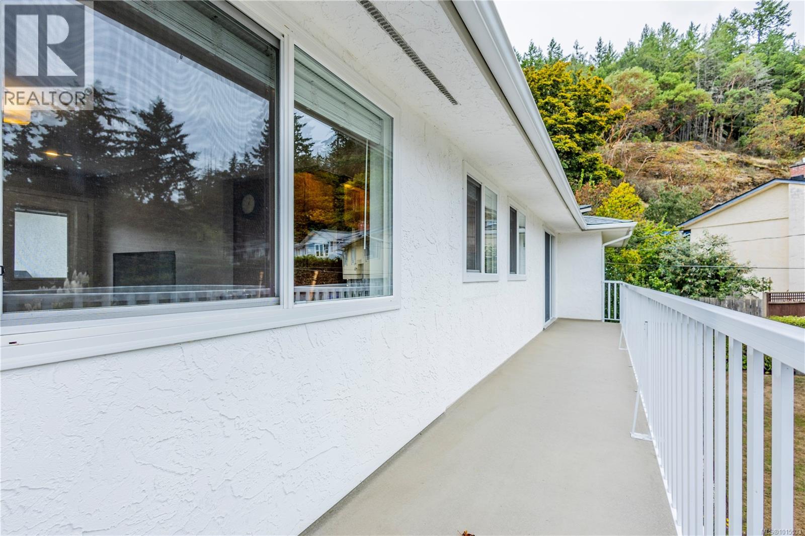  1331 Glenridge Drive, Langford