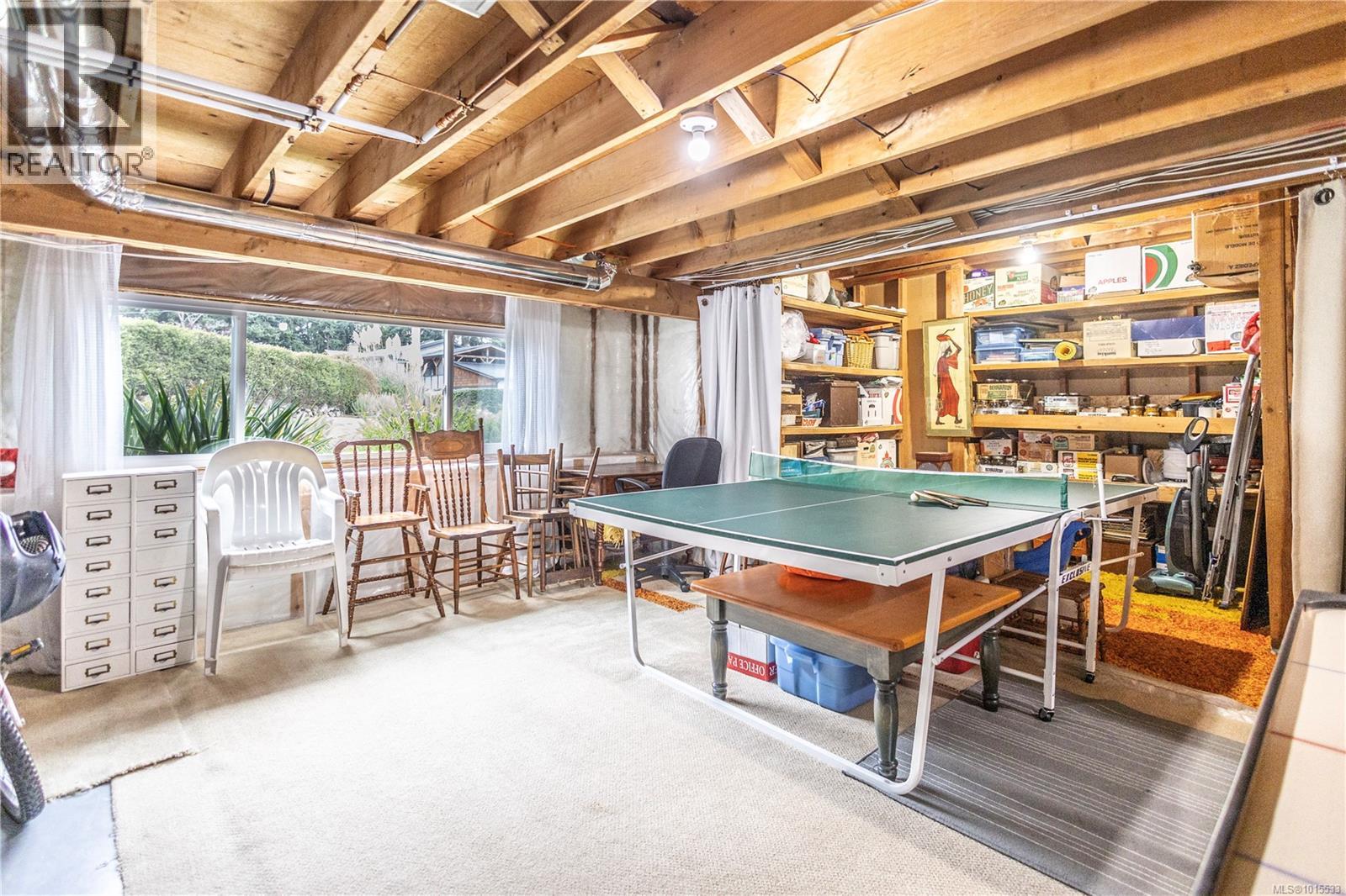  1331 Glenridge Drive, Langford