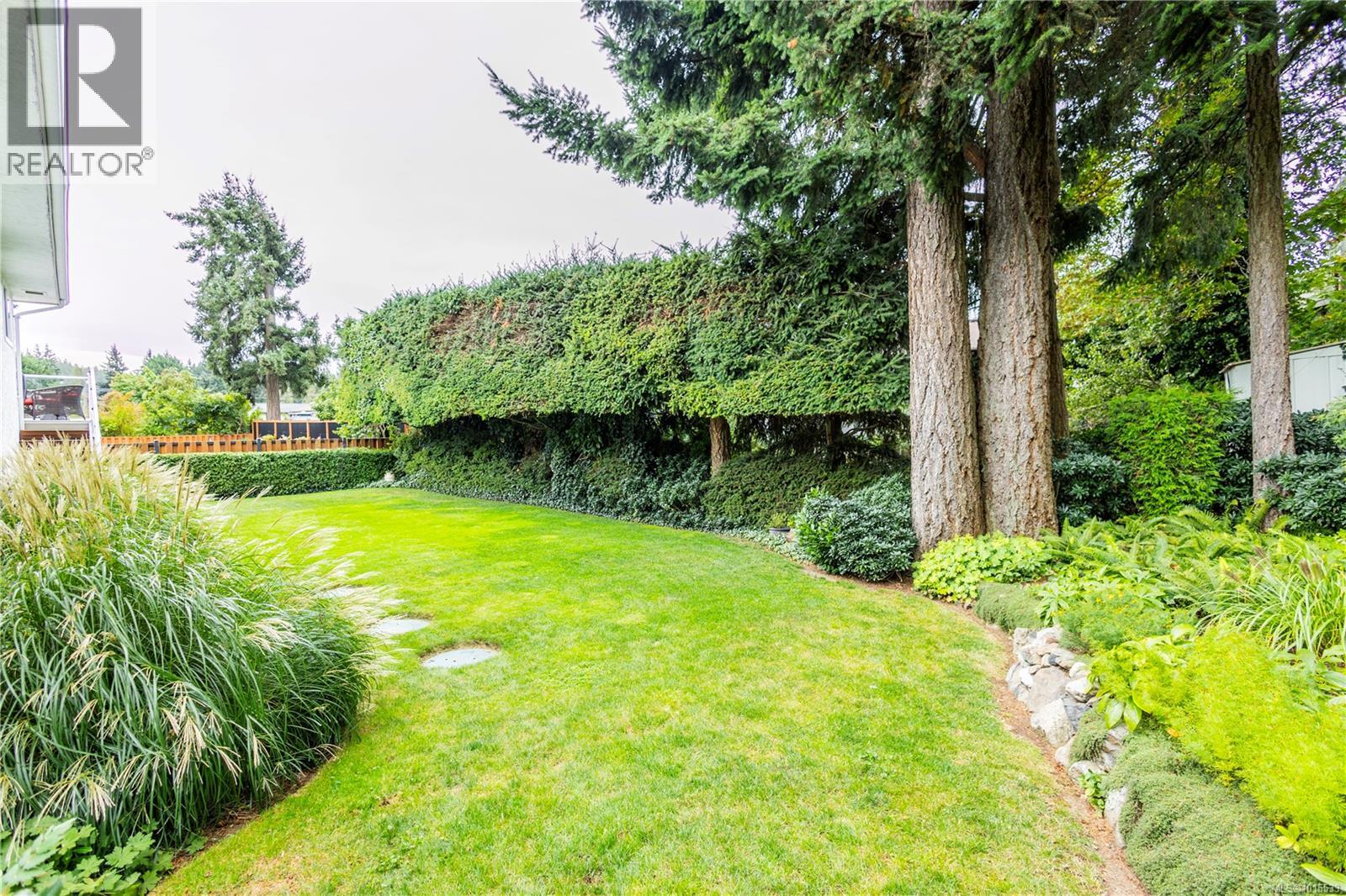  1331 Glenridge Drive, Langford