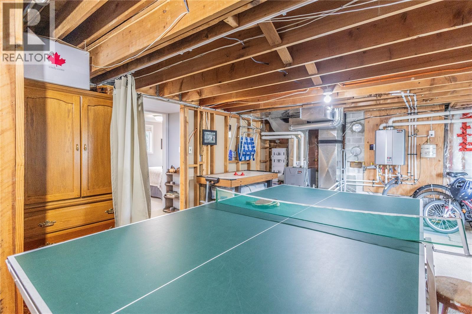  1331 Glenridge Drive, Langford