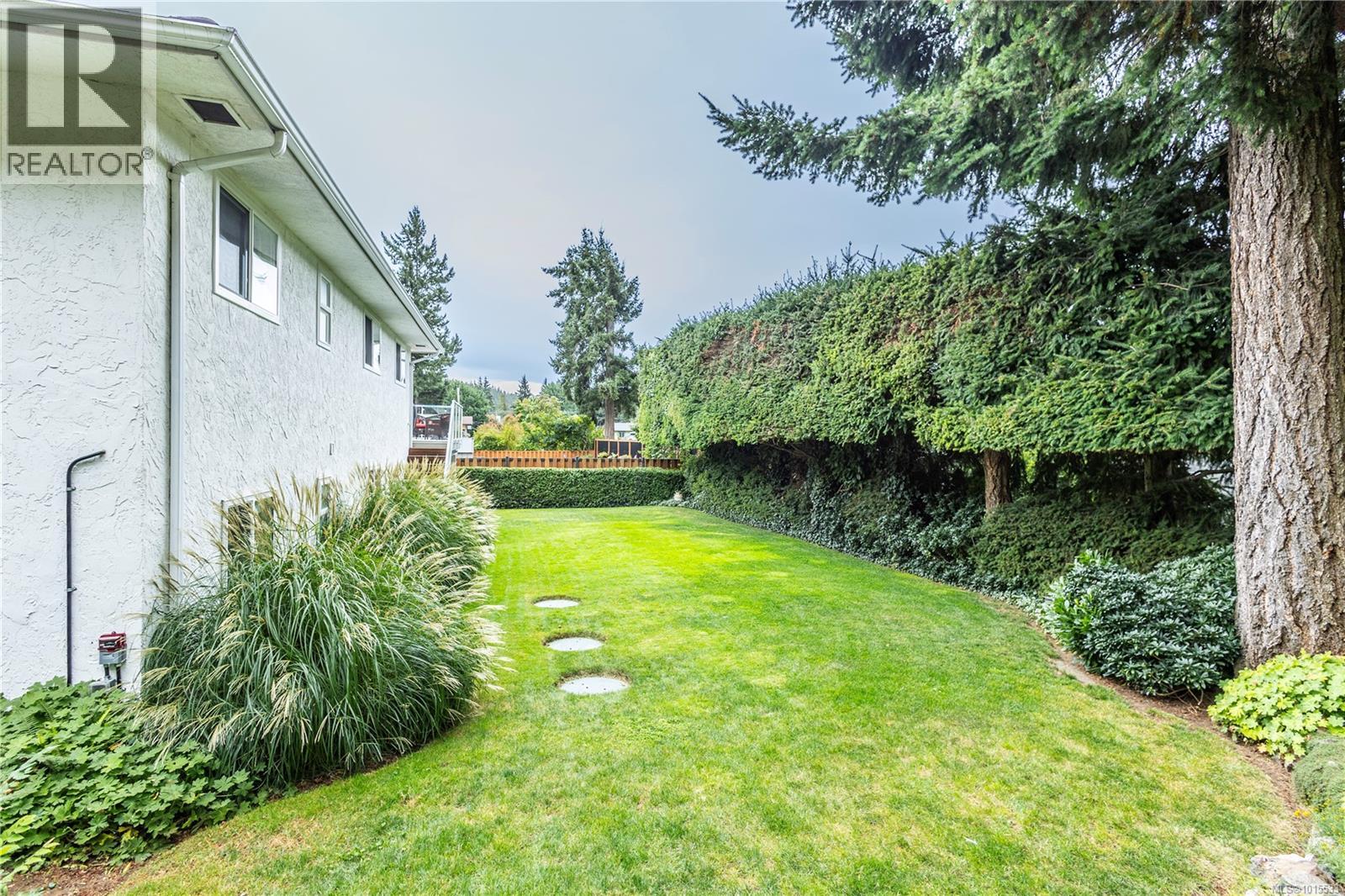  1331 Glenridge Drive, Langford