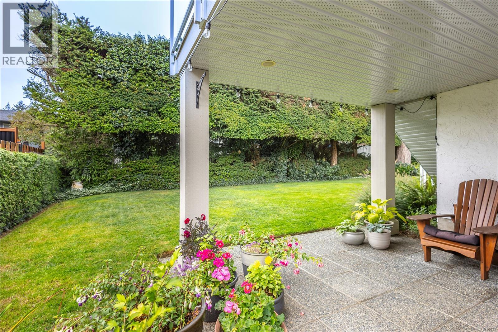  1331 Glenridge Drive, Langford
