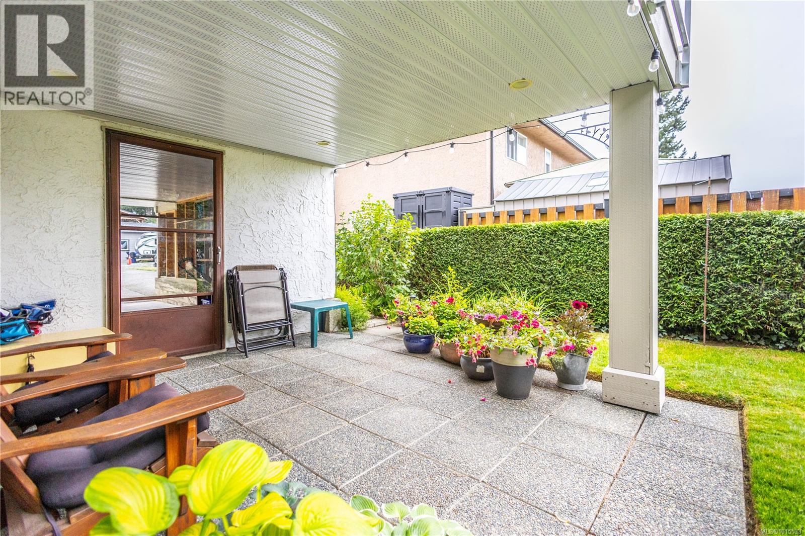  1331 Glenridge Drive, Langford