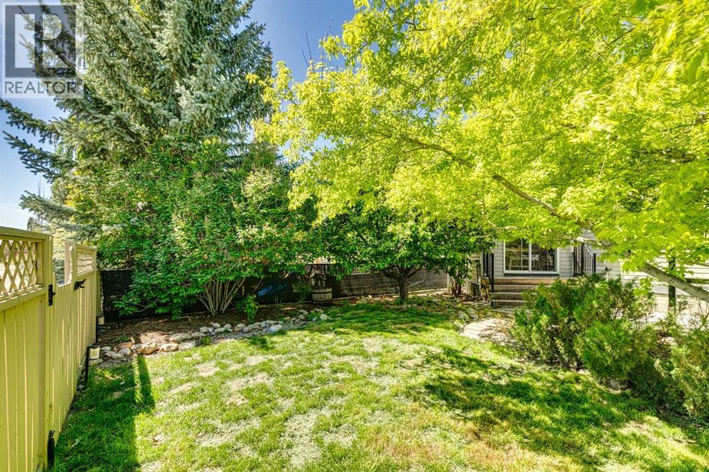 Single Family House for Sale in  Chapalina Place SE Chaparral Calgary 