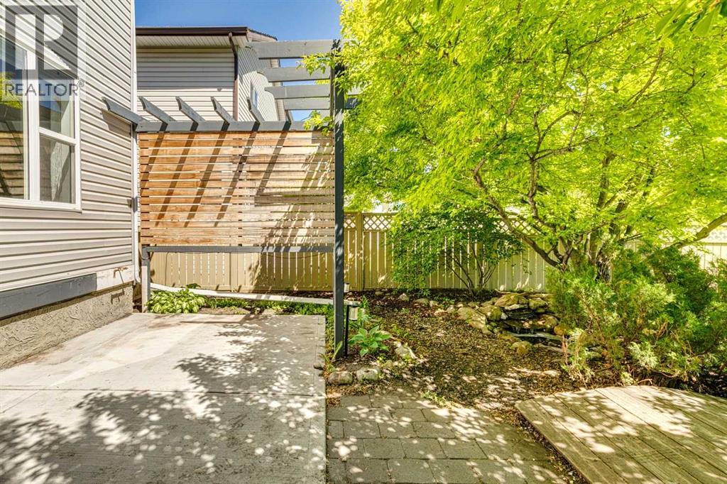 Single Family House for Sale in  Chapalina Place SE Chaparral Calgary 